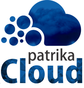 Patrika Cloud